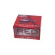 Drennan Red Range Float Reel 6-30
