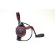 Drennan Red Range Float Reel 6-30