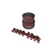 Drennan Red Range Float Reel 6-30