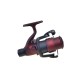 Drennan Red Range Feeder Reel 6-40