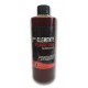 The Atlantic Crab Glug 250ml