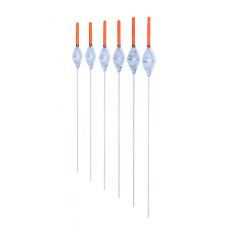 Drennan Diamond Crystal