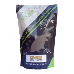 No Nonsense Crushed Skretting Expanders 5kg