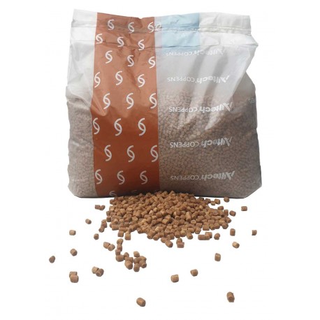 Coppens Half Sacks 12.5kg