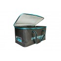 Drennan DMS Cool Box Range