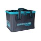 Drennan DMS Carryalls