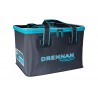 Drennan DMS Carryalls