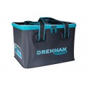 Drennan DMS Carryalls