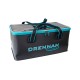 Drennan DMS Carryalls