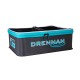 Drennan DMS Visi Box Range