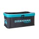 Drennan DMS Visi Box Range