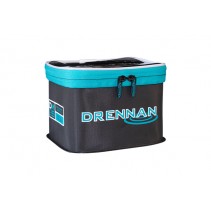 Drennan DMS Visi Box Range Drennan DMS Visi Box Range
