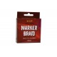 ESP Marker Braid 20lb+ 0.22mm 300m