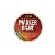 ESP Marker Braid 20lb+ 0.22mm 300m