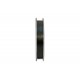 ESP Marker Braid 20lb+ 0.22mm 300m