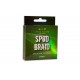 ESP Spod Braid 20lb+ 0.22mm 300m