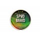 ESP Spod Braid 20lb+ 0.22mm 300m
