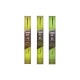 Gripper Combi-Rigs green Barbed