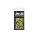 ESP Cryogen Chod-Hammer Barbed