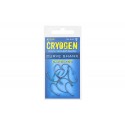 ESP Cryogen Curve Shanx Barbless