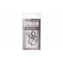 ESP Cryogen Gripper Barbed