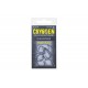 ESP Cryogen Gripper