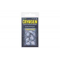 ESP Cryogen Gripper Barbless