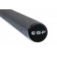 ESP Terry Hearn Landing Net