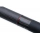 ESP Terry Hearn Landing Net