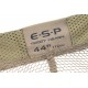 ESP Terry Hearn Landing Net