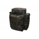 ESP Quickdraw Camo Rucksack