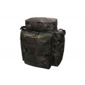 ESP Quickdraw Camo Rucksack