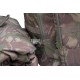 ESP Quickdraw Camo Rucksack