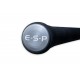 ESP Quickdraw Onyx Rods