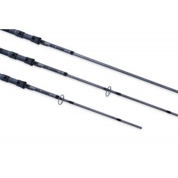 ESP Quickdraw Onyx Rods