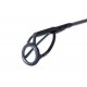 ESP Quickdraw Onyx Rods