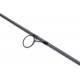 ESP Quickdraw Onyx Rods