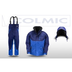 Colmic Extreme All weather Suit