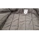 Colmic Extreme All weather Suit