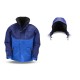 Colmic Extreme All weather Suit