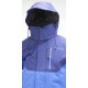 Colmic Extreme All weather Suit