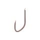 Acolyte Silverfish Hooks Barbless