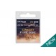 Acolyte Finesse Hooks Barbless