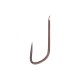 Acolyte Finesse Hooks Barbless