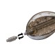 Drennan Pellet Method Feeder