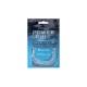 Drennan Power Pull Elastic