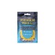 Drennan Power Pull Elastic