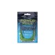 Drennan Power Pull Elastic