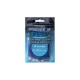 Drennan Power Pull Elastic