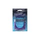 Drennan Power Pull Elastic